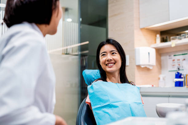 Best Preventive Dentistry  in Lawton, MI